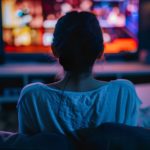 Oxtorrent ne fonctionne plus ? Voici la nouvelle adresse 2026