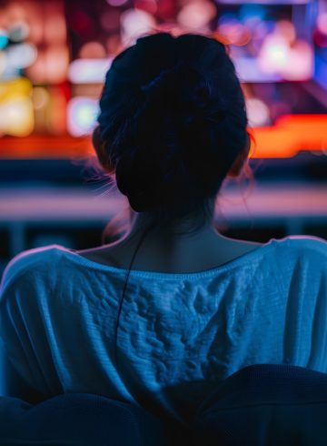 Oxtorrent ne fonctionne plus ? Voici la nouvelle adresse 2026