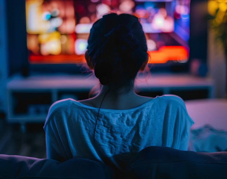 Oxtorrent ne fonctionne plus ? Voici la nouvelle adresse 2026
