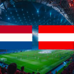 Pays-Bas Autriche : Top 5 des meilleures chaînes TV gratuites pour regarder le match Euro 2024 en France (avec un VPN)