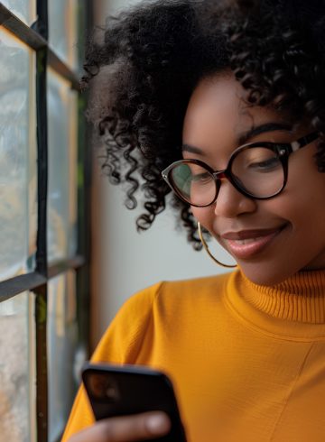 Pourquoi et comment changer de forfait mobile pour profiter des meilleures offres ?