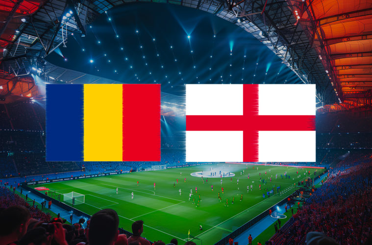 Roumanie Pays-Bas : Top 5 des meilleures chaînes TV gratuites pour regarder le match Euro 2024 en France (avec un VPN)
