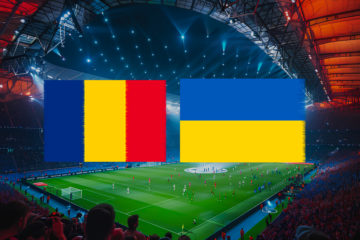 Roumanie Ukraine : comment regarder le match Euro 2024 ? (avec un VPN)
