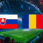 Slovaquie Roumanie : Top 5 des meilleures chaînes TV gratuites pour regarder le match Euro 2024 en France (avec un VPN)