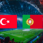 Turquie Portugal : Top 5 des meilleures chaînes TV gratuites pour regarder le match Euro 2024 en France (avec un VPN)