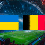 Ukraine Belgique : Top 5 des meilleures chaînes TV gratuites pour regarder le match Euro 2024 en France (avec un VPN)