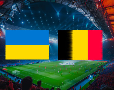Ukraine Belgique : Top 5 des meilleures chaînes TV gratuites pour regarder le match Euro 2024 en France (avec un VPN)