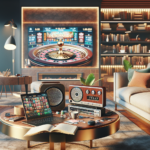 Jouer à vos jeux de casino préférés sur Swiper en écoutant les classiques de la radio Jouer à vos jeux de casino préférés sur Swiper en écoutant les classiques de la radio