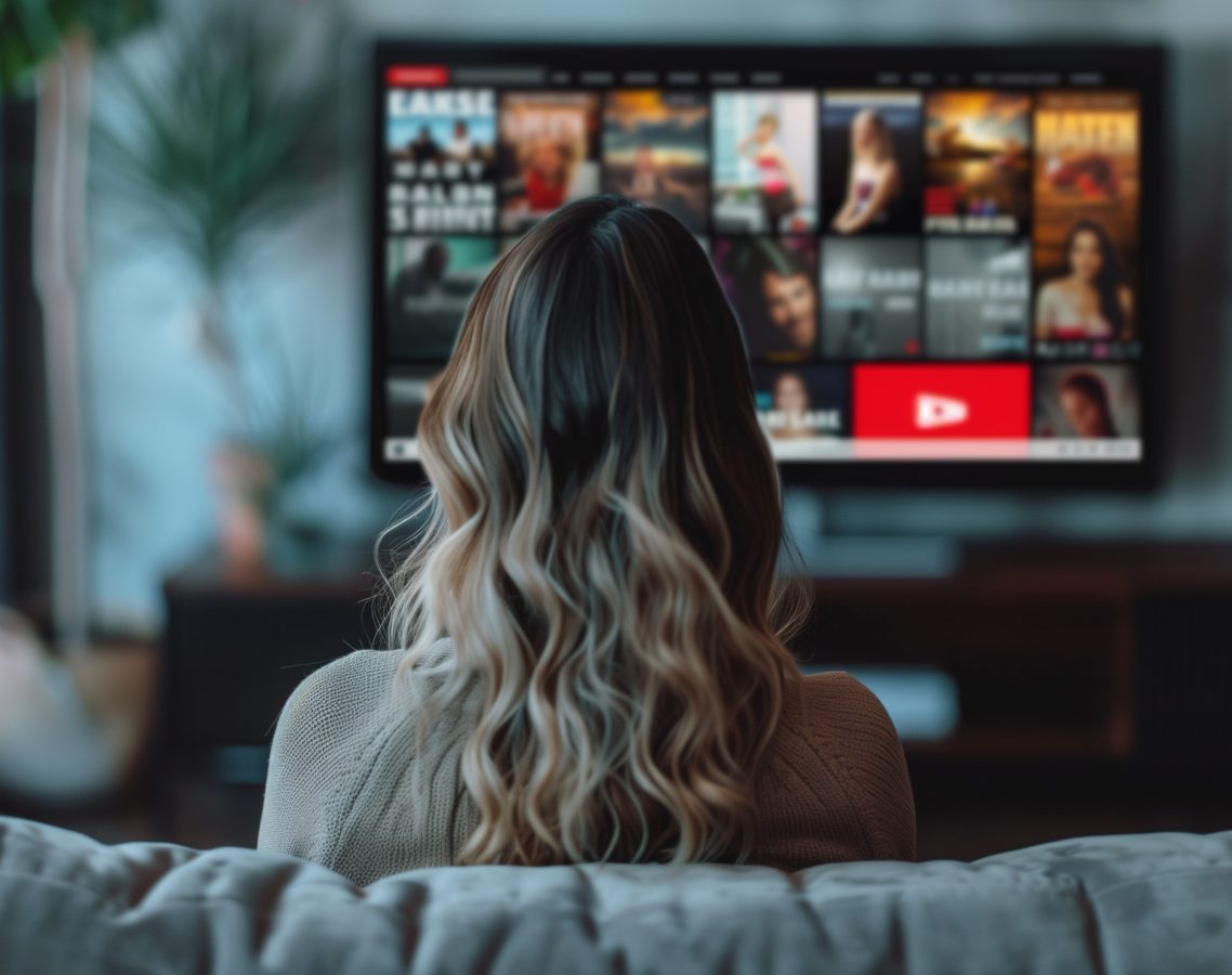 Birlor ne fonctionne plus ? Voici la nouvelle adresse septembre 2024 : birlor.com