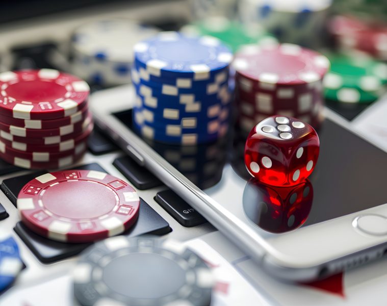 Conseils pour les nouveaux visiteurs de casino en France