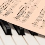 Dans quels endroits prendre des cours de piano ?