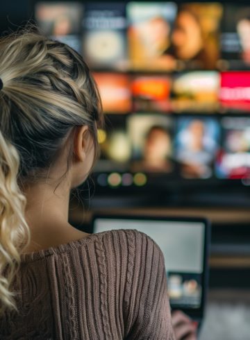 Folmiv ne fonctionne plus ? Voici la nouvelle adresse juillet 2024 : folmiv.com