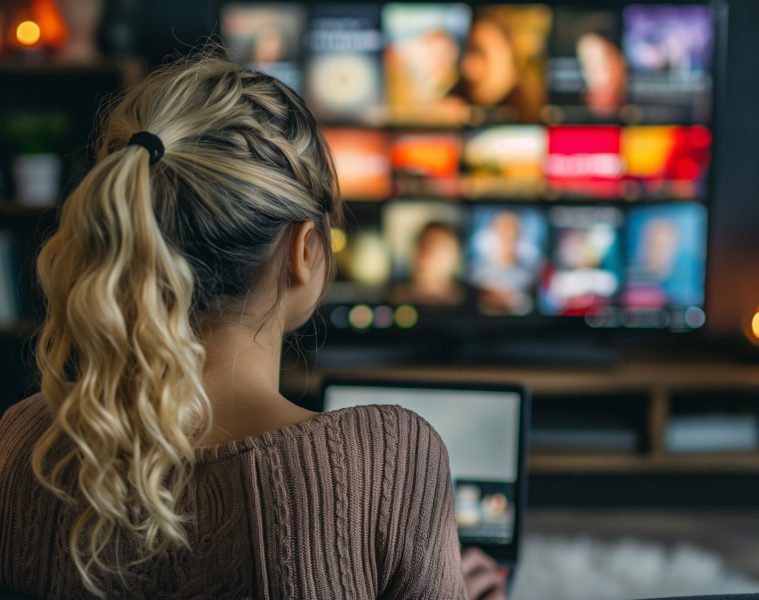 Folmiv ne fonctionne plus ? Voici la nouvelle adresse juillet 2024 : folmiv.com