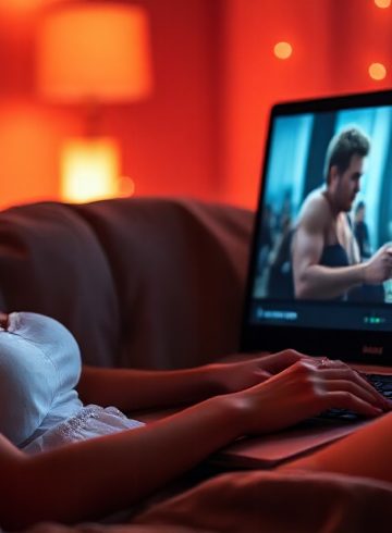 French Stream ne fonctionne plus ? Nouvelle adresse mai 2026 : french-stream.one (films, séries VF)