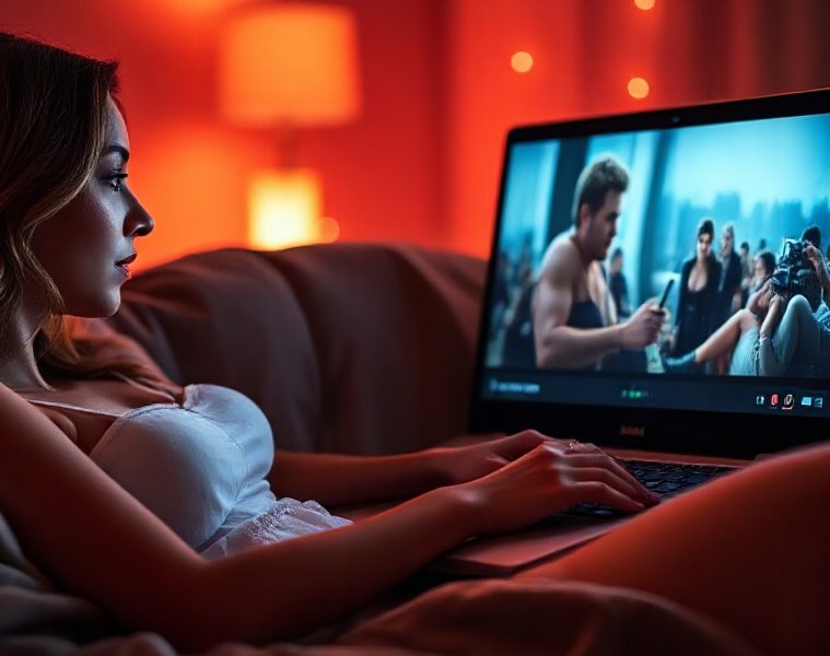 French Stream ne fonctionne plus ? Voici la nouvelle adresse en février 2026