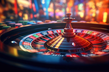 Les jeux d'argent à l'ère numérique : comment les casinos en ligne changent notre mode de vie