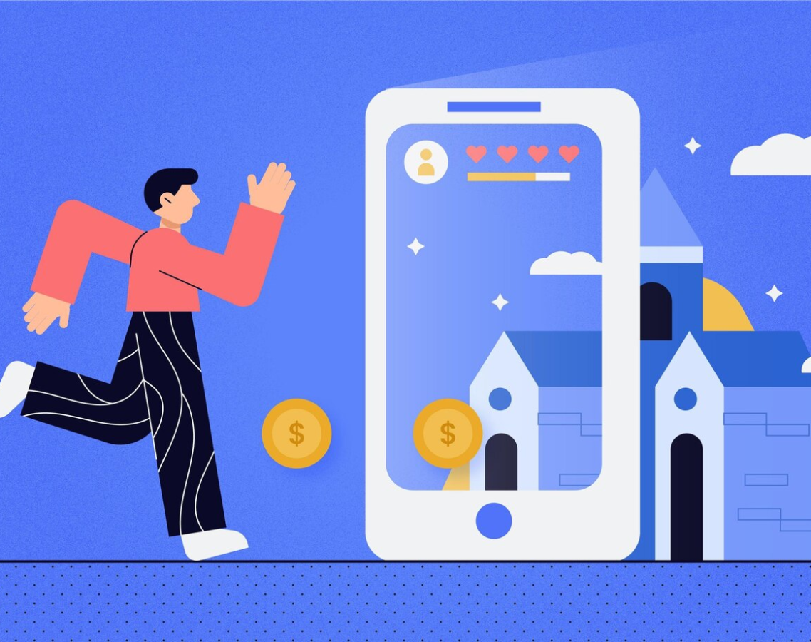 Bonus Mobiles : Perspectives et Nouvelles Tendances