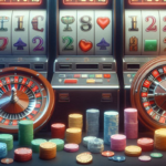 Le rôle des programmes de fidélisation des clients dans les casinos