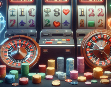 Le rôle des programmes de fidélisation des clients dans les casinos