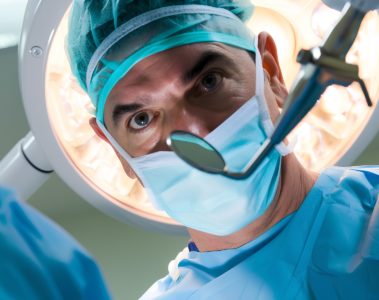 Les compétences essentielles d'un chirurgien dentiste : tout savoir en 2024