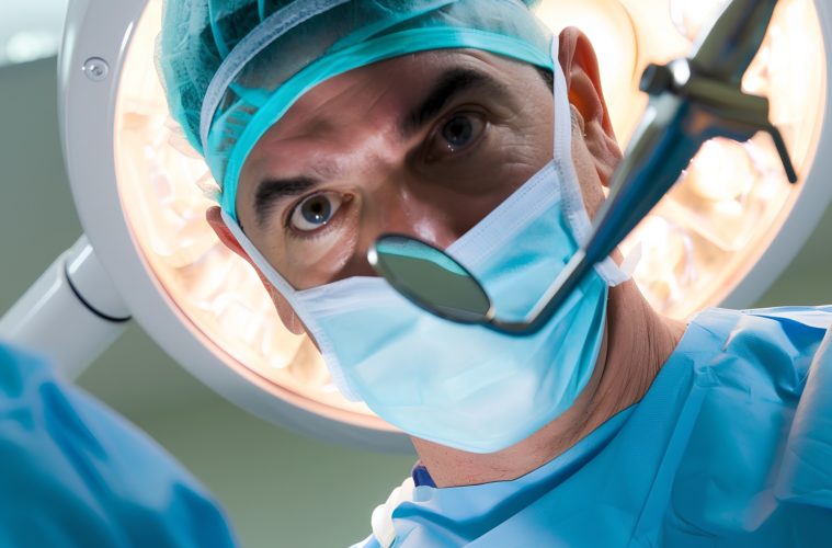 Les compétences essentielles d'un chirurgien dentiste : tout savoir en 2024