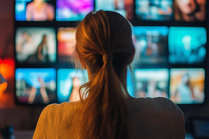 The Chaser Streaming Vostfr Zone Telechargement gtlf.fr