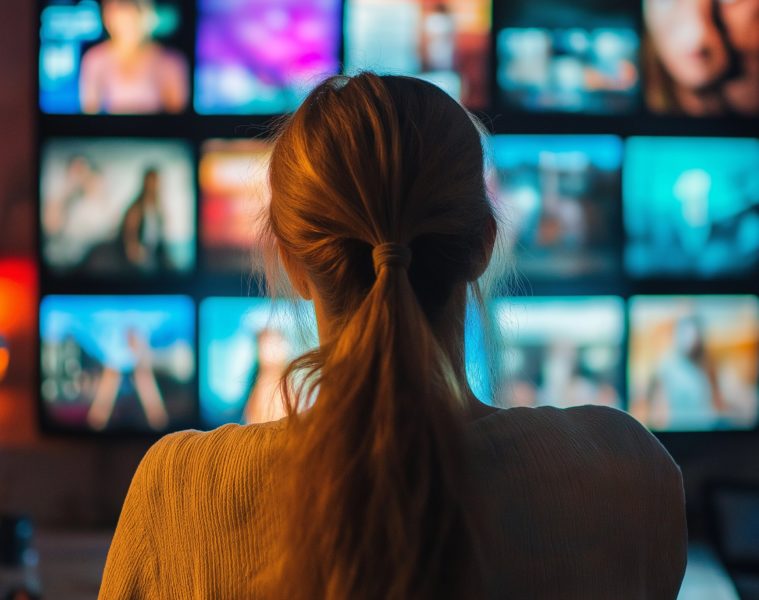 Top 148 des Meilleurs Sites de Streaming en Mars 2025