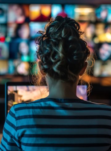 Morzid ne fonctionne plus ? Voici la nouvelle adresse octobre 2024 : morzid.com