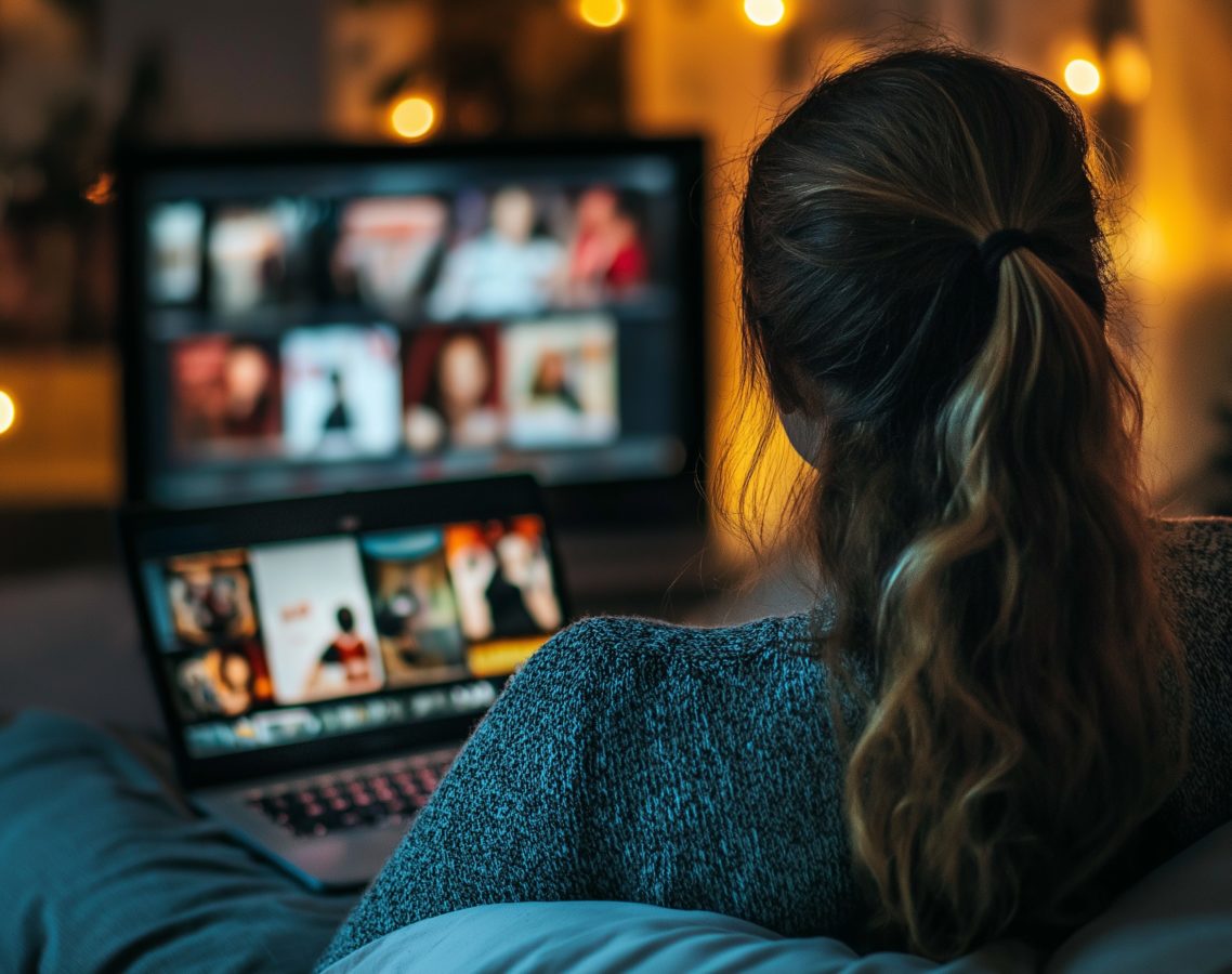 Wawacity nouvelle adresse mars 2026 qui fonctionne