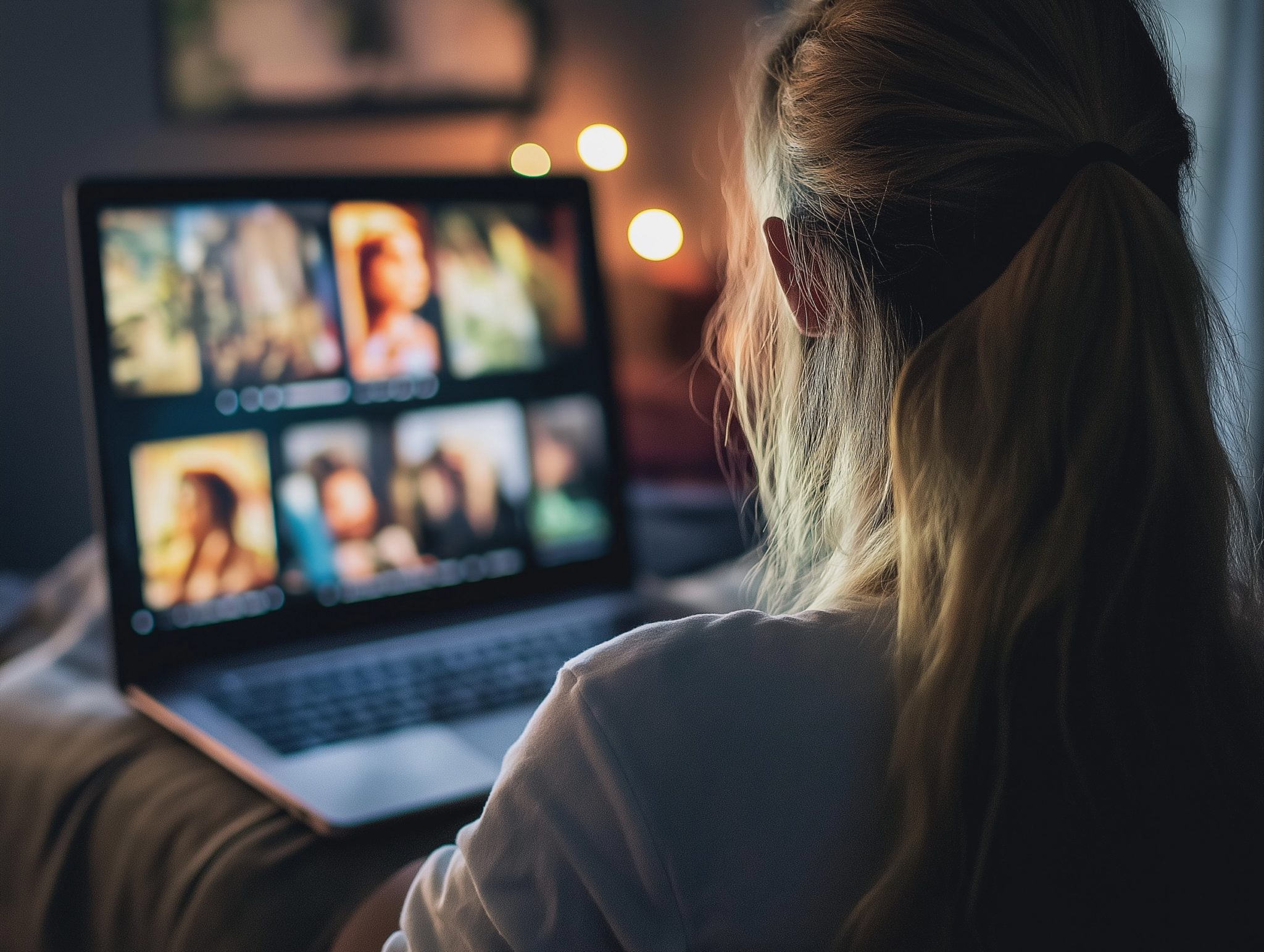 zone-telechargement.bike ne fonctionne plus ? Voici la nouvelle adresse