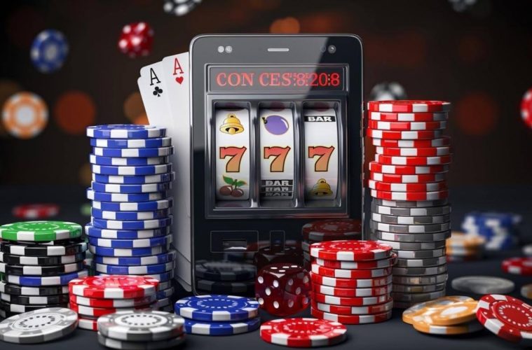 Peut-on vraiment battre le casino en ligne ? Découvrez en détail nos recommandations