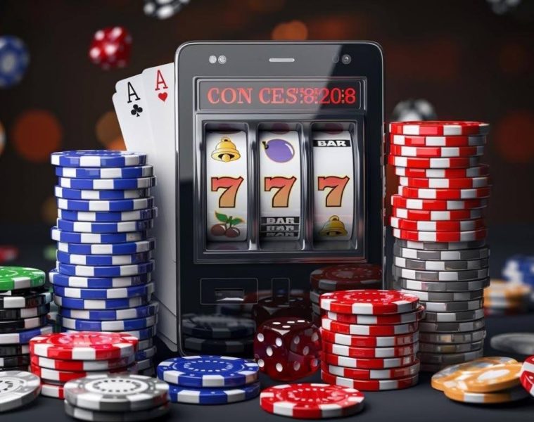Peut-on vraiment battre le casino en ligne ? Découvrez en détail nos recommandations