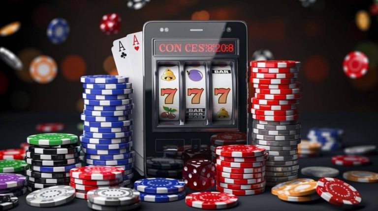 Peut-on vraiment battre le casino en ligne ? Découvrez en détail nos recommandations