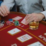 Pourquoi les casinos en ligne à Malte sont dans les préférés des joueurs ? 