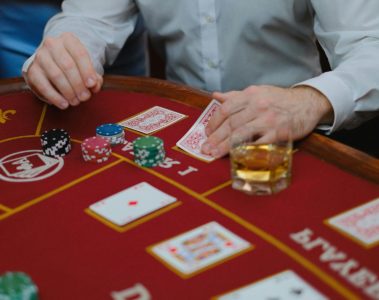 Pourquoi les casinos en ligne à Malte sont dans les préférés des joueurs ? 