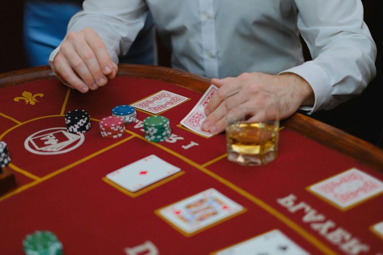 Pourquoi les casinos en ligne à Malte sont dans les préférés des joueurs ? 