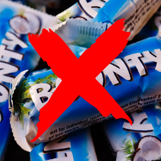 Pourquoi on ne trouve plus de Tampon Jex en 2024