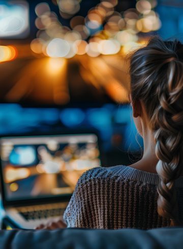 Titrov ne fonctionne plus ? Voici la nouvelle adresse juillet 2024 : titrov.com