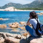 Top 10 des endroits à éviter en Corse : conseils pour un séjour réussi en 2024