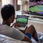 Wimbledon 2024 diffusé en direct sur une chaîne TV gratuite