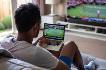Top 5 des meilleures chaînes TV gratuites pour regarder Wimbledon en France en 2024 (avec un VPN)