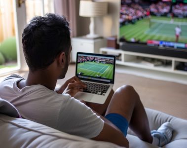 Top 5 des meilleures chaînes TV gratuites pour regarder Wimbledon en France en 2024 (avec un VPN)