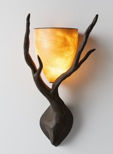 Appliques Murales et Intérieures : Définition et Guide de Choix