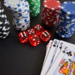 Augmentez vos chances de gagner : le guide des bonus sans dépôt dans les casinos français