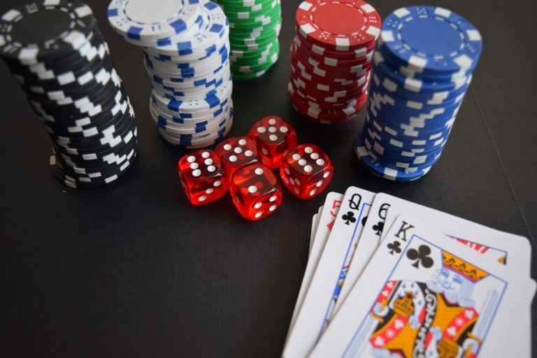 Augmentez vos chances de gagner : le guide des bonus sans dépôt dans les casinos français