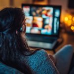 Batiav ne fonctionne plus ? Voici la nouvelle adresse août 2024 : batiav.com