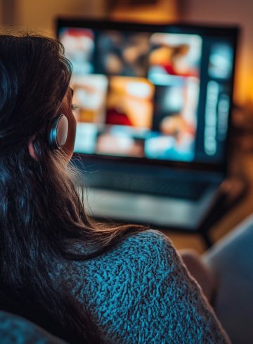 Batiav ne fonctionne plus ? Voici la nouvelle adresse août 2024 : batiav.com