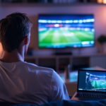 Comment fonctionne le programme de paris 1xBet partners ?