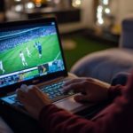 Comment Regarder la Ligue 1 Sans DAZN : Les Meilleures Alternatives en 2024