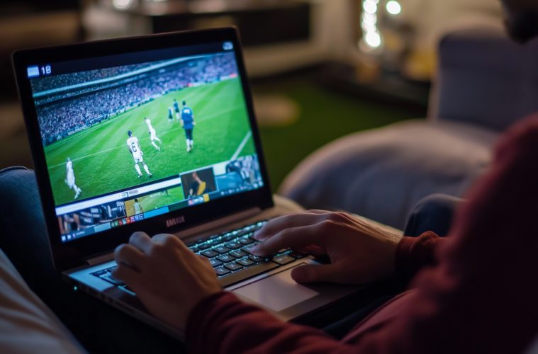 Comment Regarder la Ligue 1 Sans DAZN : Les Meilleures Alternatives en 2024